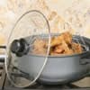 Photo of Baking & Cooking