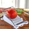Photo of Kitchen Aids
