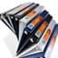 Photo of Binder Finder