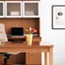 Photo of Furniture