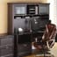 Photo of Weekly Furniture Deals