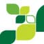 Photo of GreenerOfficeâ„¢