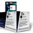 Photo of Ink & Toner Finder