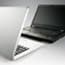 Photo of Weekly Laptop Deals