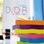 Photo of Office Supplies
