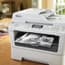 Photo of Weekly Printer Deals