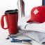 Photo of Promotional Products