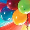 Photo of Balloons