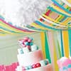 Photo of Decorations