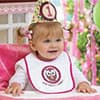 Photo of 1st Birthday