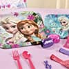 Photo of Themes for Girls
