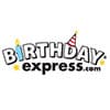 Photo of Home Page