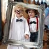 Photo of Kid's Party Ideas