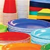 Photo of Party Supplies