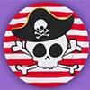 Photo of Pirates
