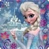 Photo of Princess
