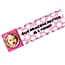Photo of Personalized Banners