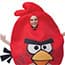 Photo of Angry Birds