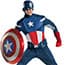 Photo of Avengers