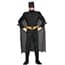 Photo of Batman