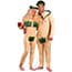 Photo of Couples
