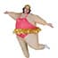 Photo of Funny Costumes