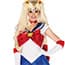 Photo of Sailor Moon Costumes