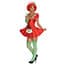 Photo of Strawberry Shortcake