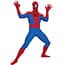 Photo of Superheroes