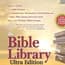 Photo of Bible