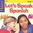 Photo of Foreign Language