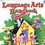 Photo of Language Arts