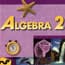 Photo of Math
