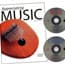 Photo of Music