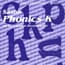 Photo of Phonics