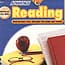 Photo of Reading