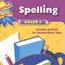 Photo of Spelling