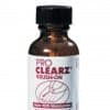 Photo of Footcare