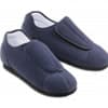 Photo of Footwear