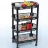 Photo of Housewares
