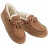 Photo of Slippers, Booties & Sandals