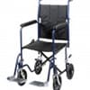 Photo of Support, Mobility & Safety