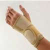 Photo of Therapeudic Relief