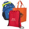 Photo of Bags & Totes
