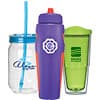 Photo of Drinkware