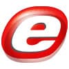 Photo of Home Page