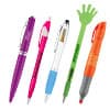 Photo of Pens & Writing