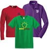 Photo of Apparel