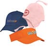 Photo of Caps & Hats