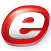 Photo of Home Page